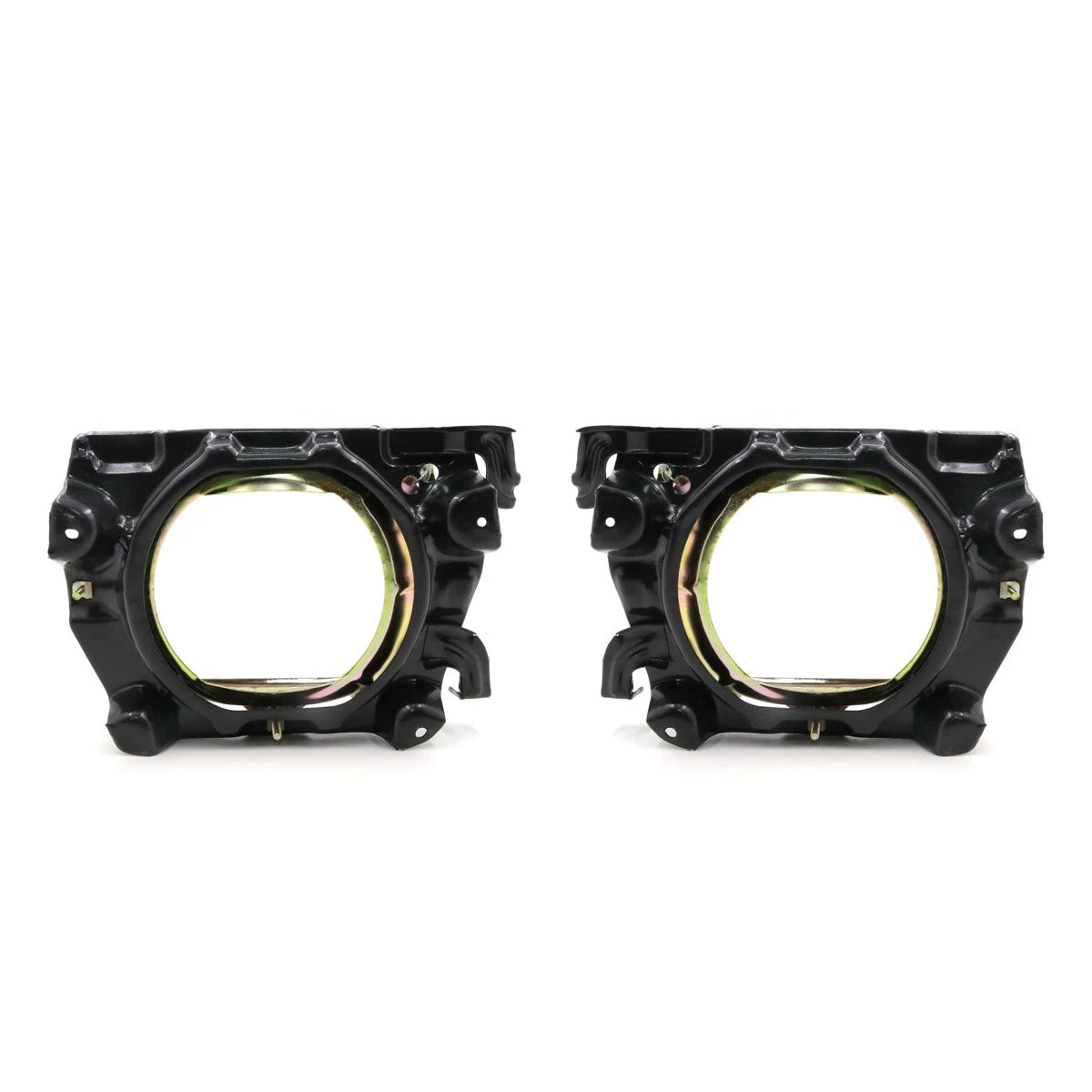 Headlight Lamp Housing for Isuzu Faster TF TFR Bedford Brava Holden Rodeo