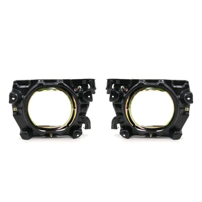 Headlight Lamp Housing for Isuzu Faster TF TFR Bedford Brava Holden Rodeo