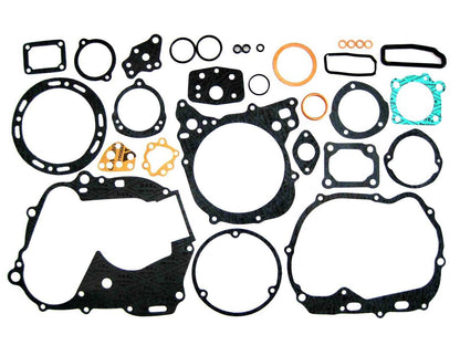 Complete Engine Gasket Set for Honda CT90 (1970–1979)