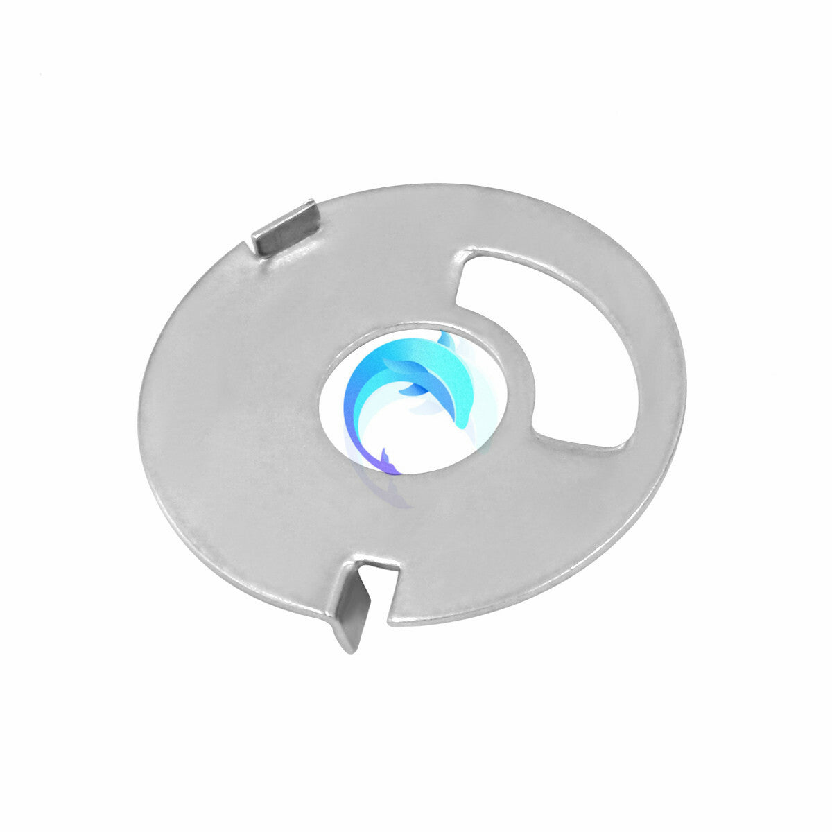 Water Pump Kit for Mercury MerCruiser (1990–2000)
