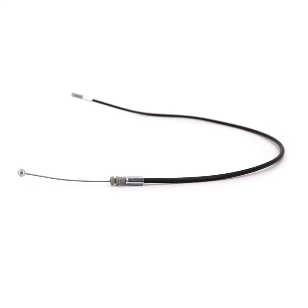 Liftgate Tailgate Lock Latch Cable for Toyota Sequoia (2001-2007)