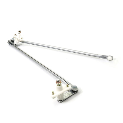 Windshield Wiper Linkage for Mitsubishi Mirage (CA2A CA5A CB2A CB5A)