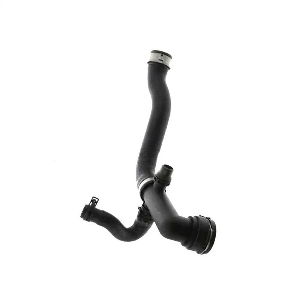 Radiator Hose for Mercedes-Benz GL450 GL550 GLS550 W166