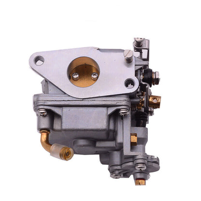 Carburetor for Mercury 8HP 9.9HP 4-Stroke Outboard