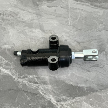 2X Brake Cylinder for CASE JX60 Holland TD95D