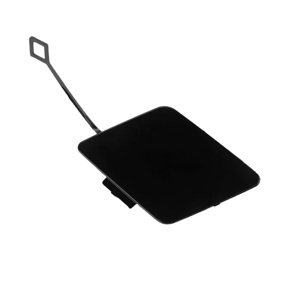 Front Tow Hook Cover for BMW 5 Series F10 F11 528i 535d (2014-2016)