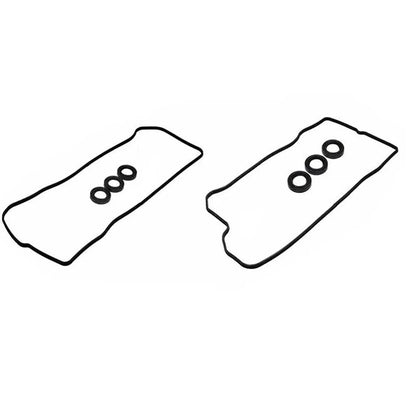 Rocker Cover Gasket for Lexus GS250 2.5L 4GR-FSE (2012-2015)