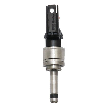 Set of 4 Fuel Injectors for Volvo S60 S90 XC40 XC60 XC90 V90 V60 (2017–2024)