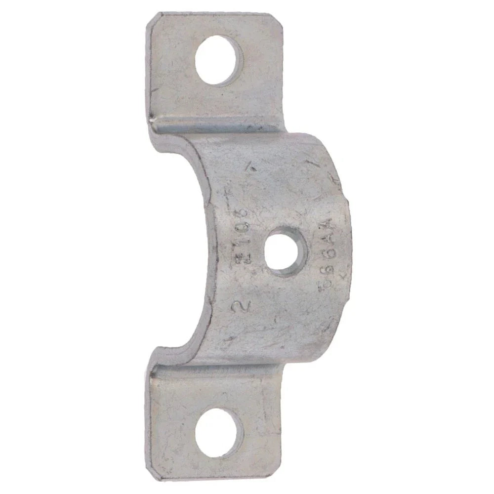 Stabilizer Bar Bushing Retainer Bracket for Dodge Compass (2007-2017)