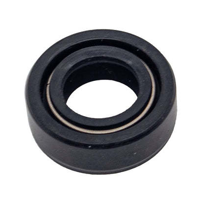 Lower Unit Oil Seal for Honda 4HP 4.5HP 5HP 6HP