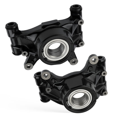 Rear Left Right Knuckle Kit for Honda Pioneer 1000 (2016–2024)