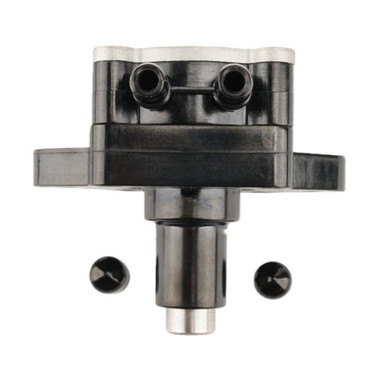 Gasoline Fuel Pump for Suzuki 9.9 15 20 HP Outboard