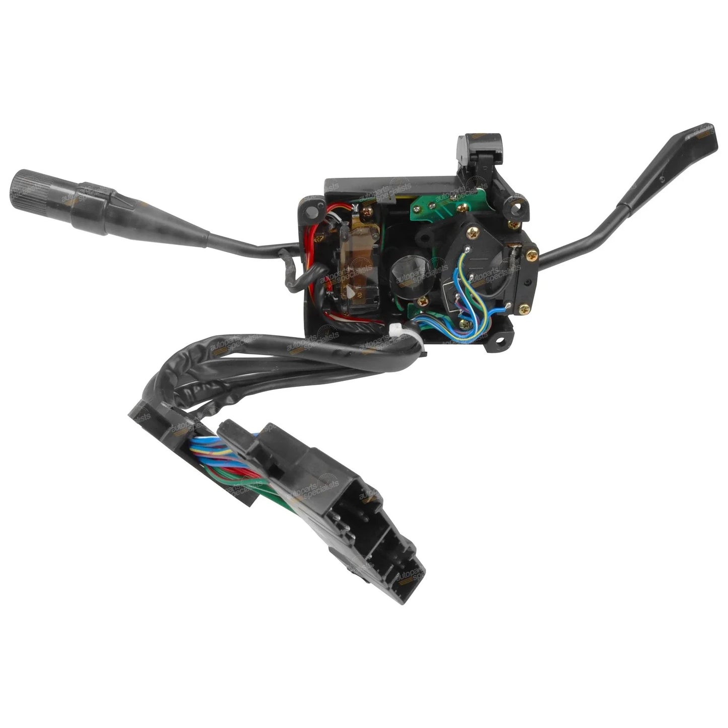 Column Stalk / Switch for Landcruiser 78 79 Series (1999–2007)