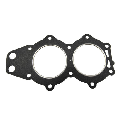 Cylinder Head Gasket for Johnson Evinrude 40