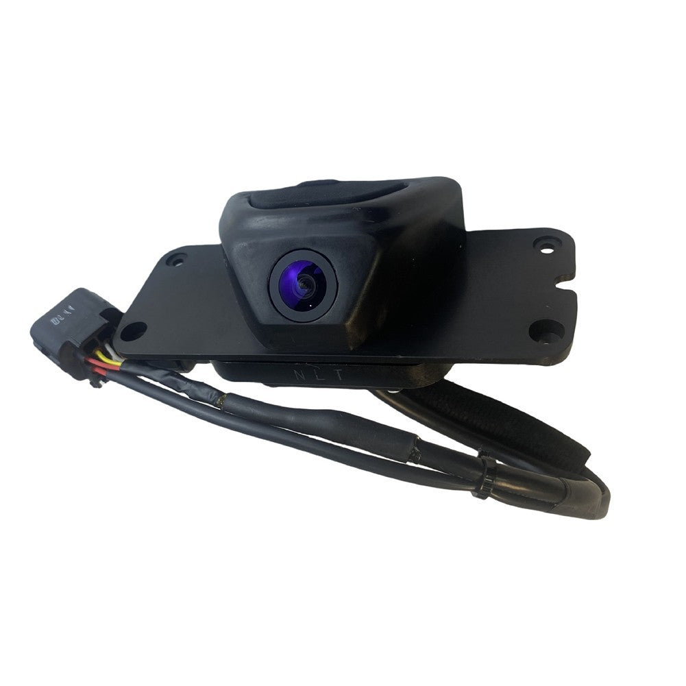 Backup Camera for Kia Forte (Compatible with 2010–2023)