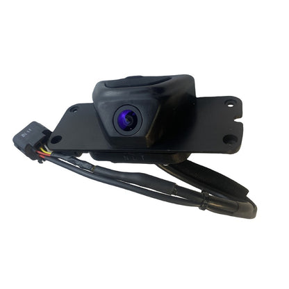 Backup Camera for Kia Forte (Compatible with 2010–2023)