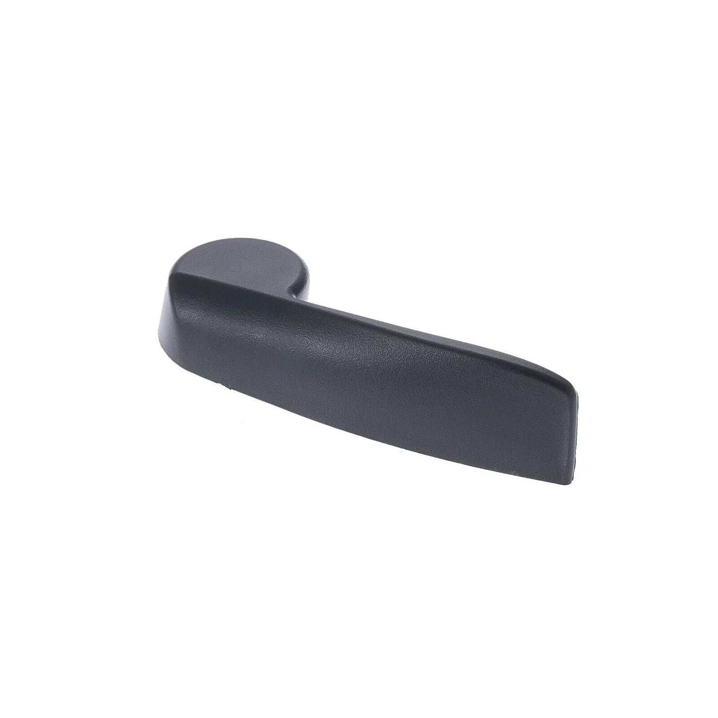 Rear Right Black Inner Door Handle for Dmax / GMC Canyon (2002–2014)