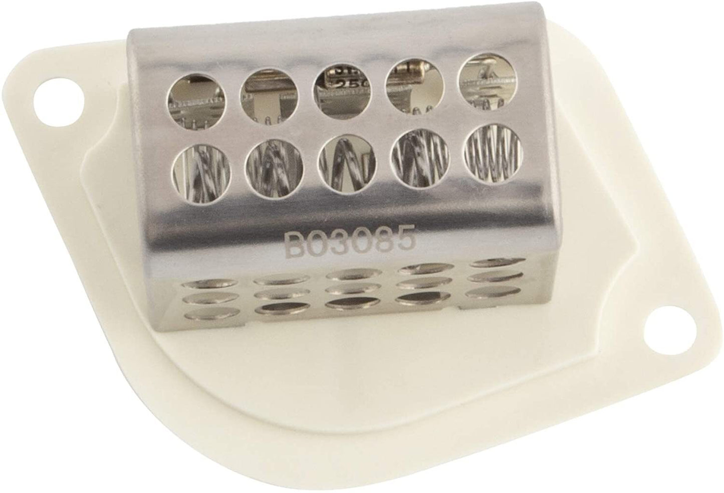 A/C Heater Blower Motor Resistor for Jeep Cherokee (1997–2001)