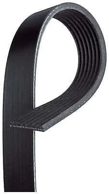 Drive Belt for Gates (Fan Belt)