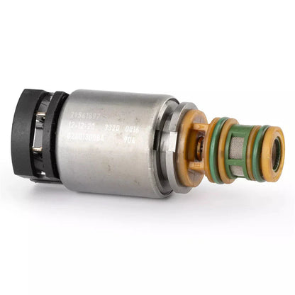 Variable Bleed Solenoid Assembly for Allison Transmission (1999-2023)
