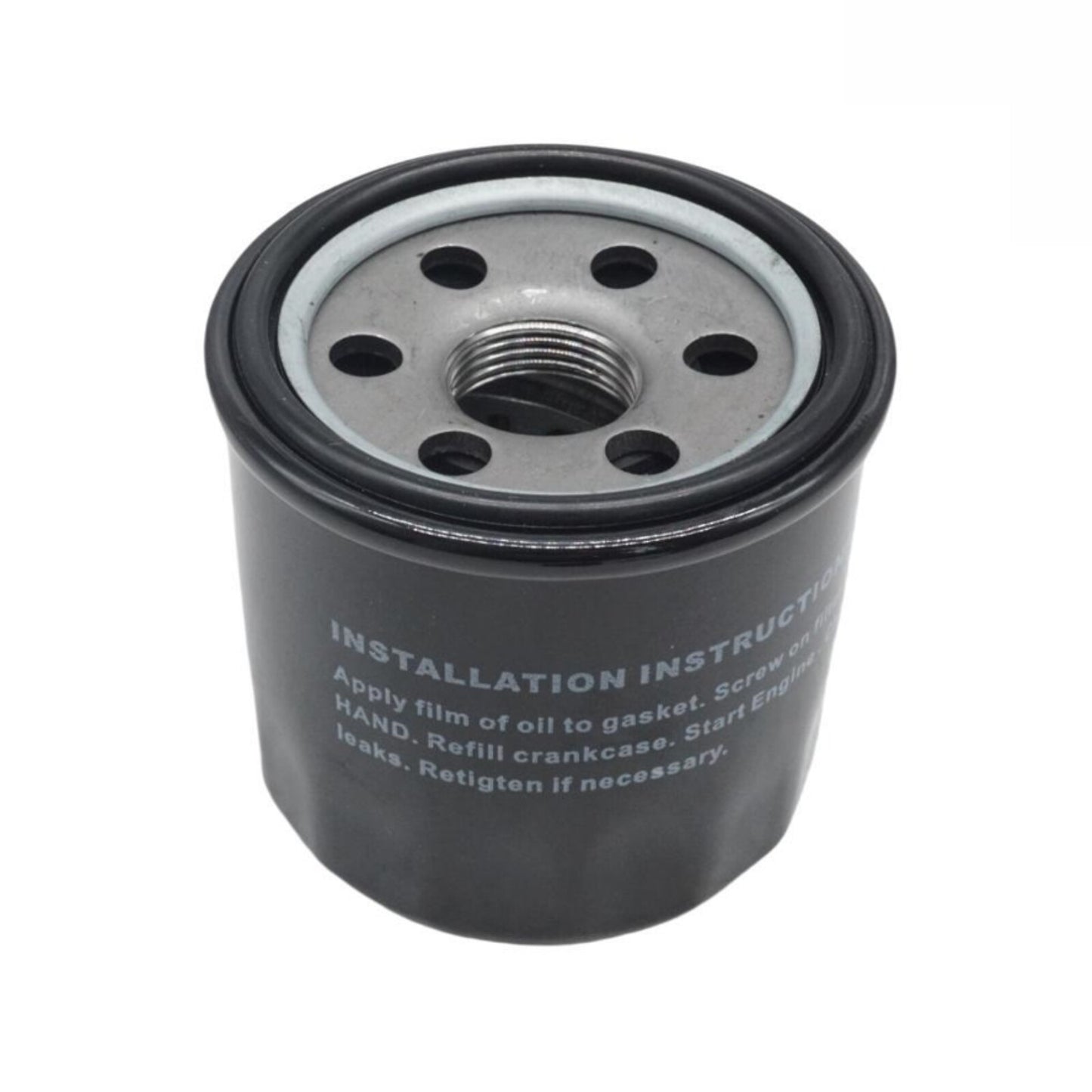 Outboard Oil Filter for Tohatsu 15-50HP 4-Stroke