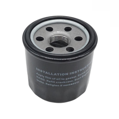 Outboard Oil Filter for Tohatsu 15-50HP 4-Stroke