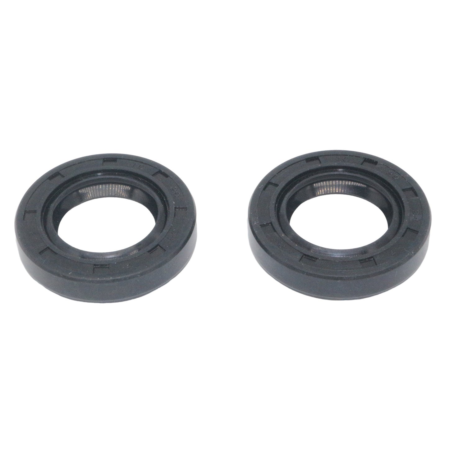 Lower Unit Oil Seal for Yamaha Outboard (20-30 HP)