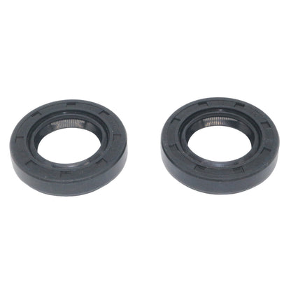 Lower Unit Oil Seal for Yamaha Outboard (20-30 HP)