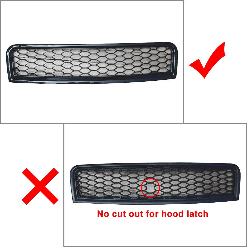 Anti-Collision Anti-Rub Strips Trim for Audi Q5 SQ5 Q7 SQ7 (2009–2021)