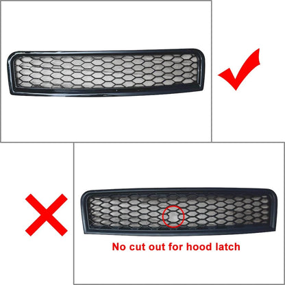 Anti-Collision Anti-Rub Strips Trim for Audi Q5 SQ5 Q7 SQ7 (2009–2021)
