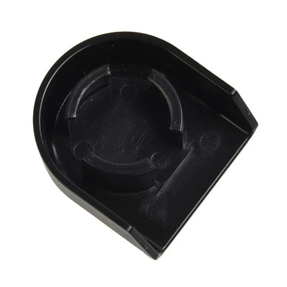 Wiper Arm Nut Cover for Ford Taurus, Lincoln MKS, MKX (2008-2019)