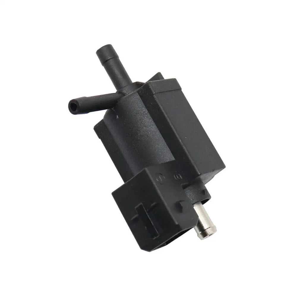 Turbo Boost Controller Solenoid Valve for Polaris RZR Turbo S Pro XP (16-22)
