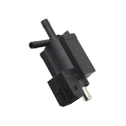 Turbo Boost Controller Solenoid Valve for Polaris RZR Turbo S Pro XP (16-22)