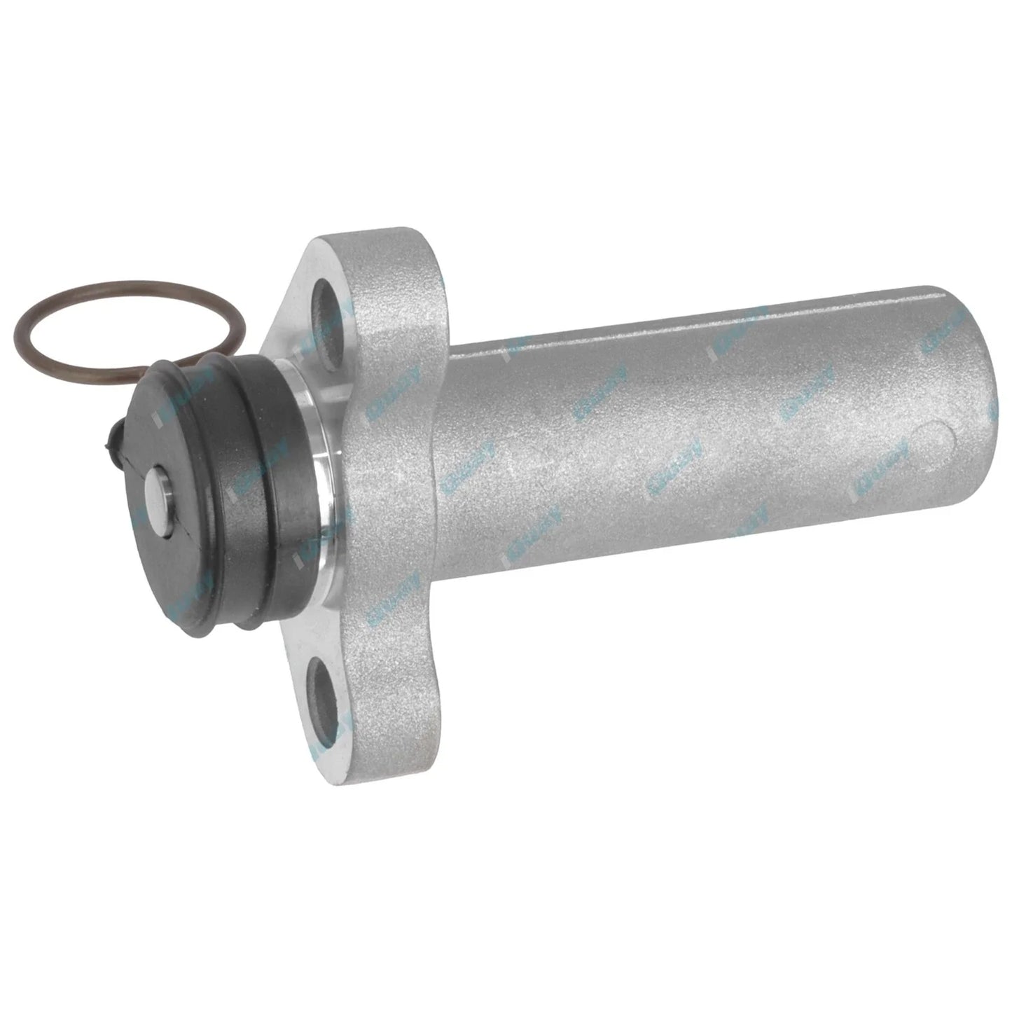 Hydraulic Auto Tensioner for Toyota Tourer V JZX90 2.5L 1JZ-GTE (1993-1996)
