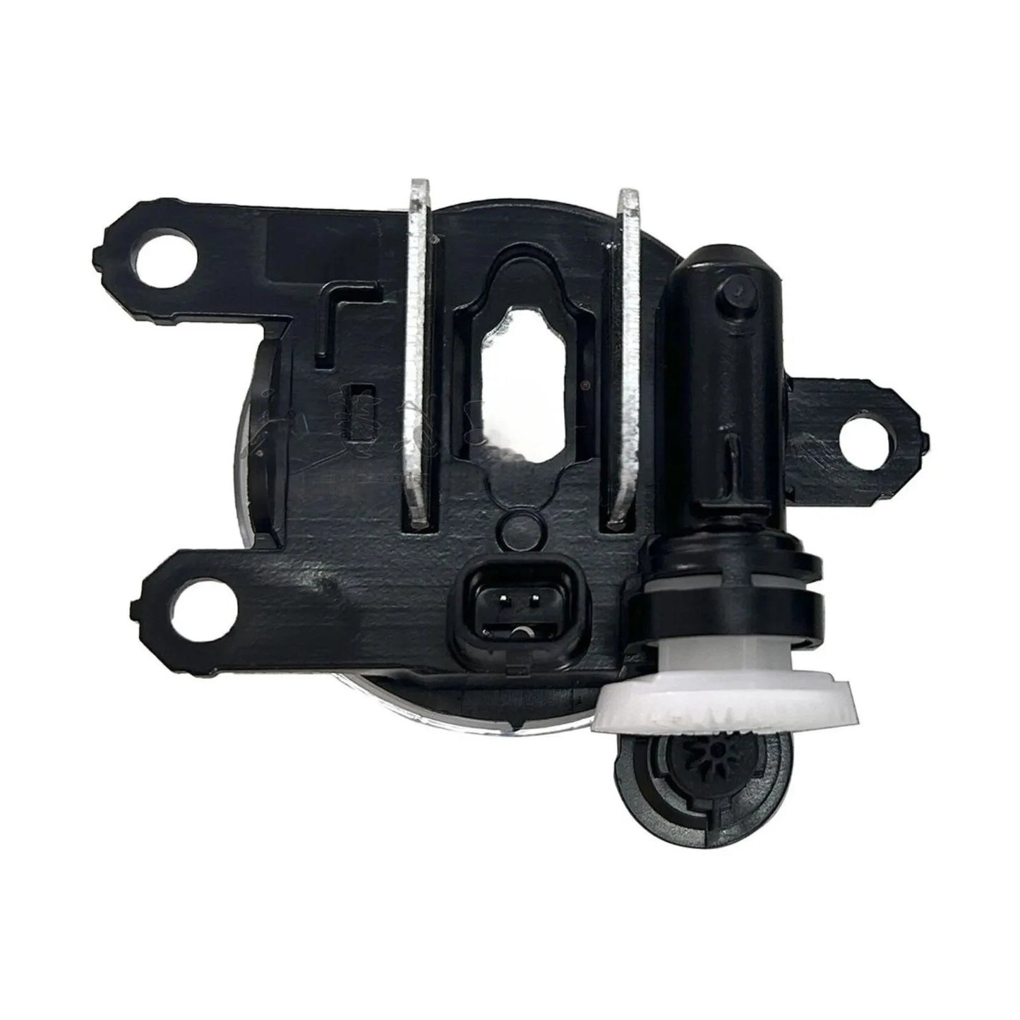 Left Fog Lamp for Mitsubishi Outlander (2021–Current)