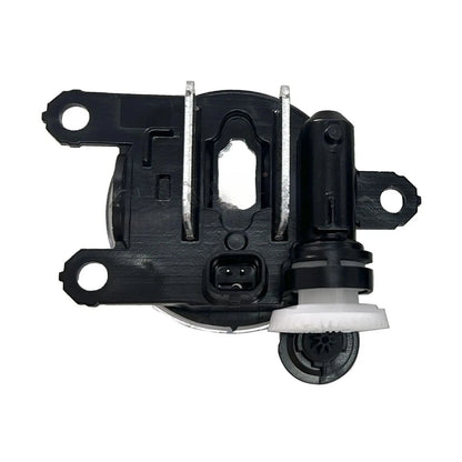 Left Fog Lamp for Mitsubishi Outlander (2021–Current)