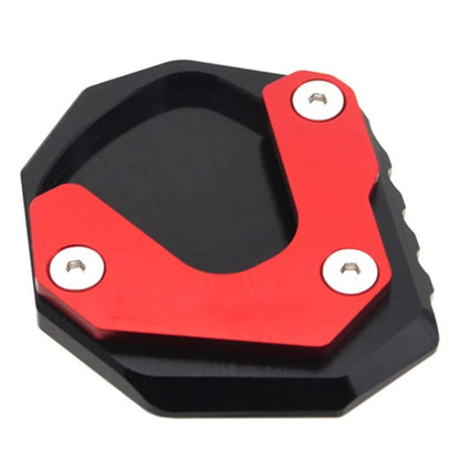 LED Rear Tail Light for Honda Yamaha Harley (Universal Fit)