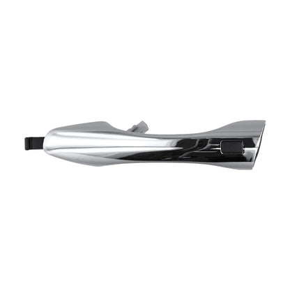 Direct Replacement Front Left Handle for Kia Sorento (2016–2020)
