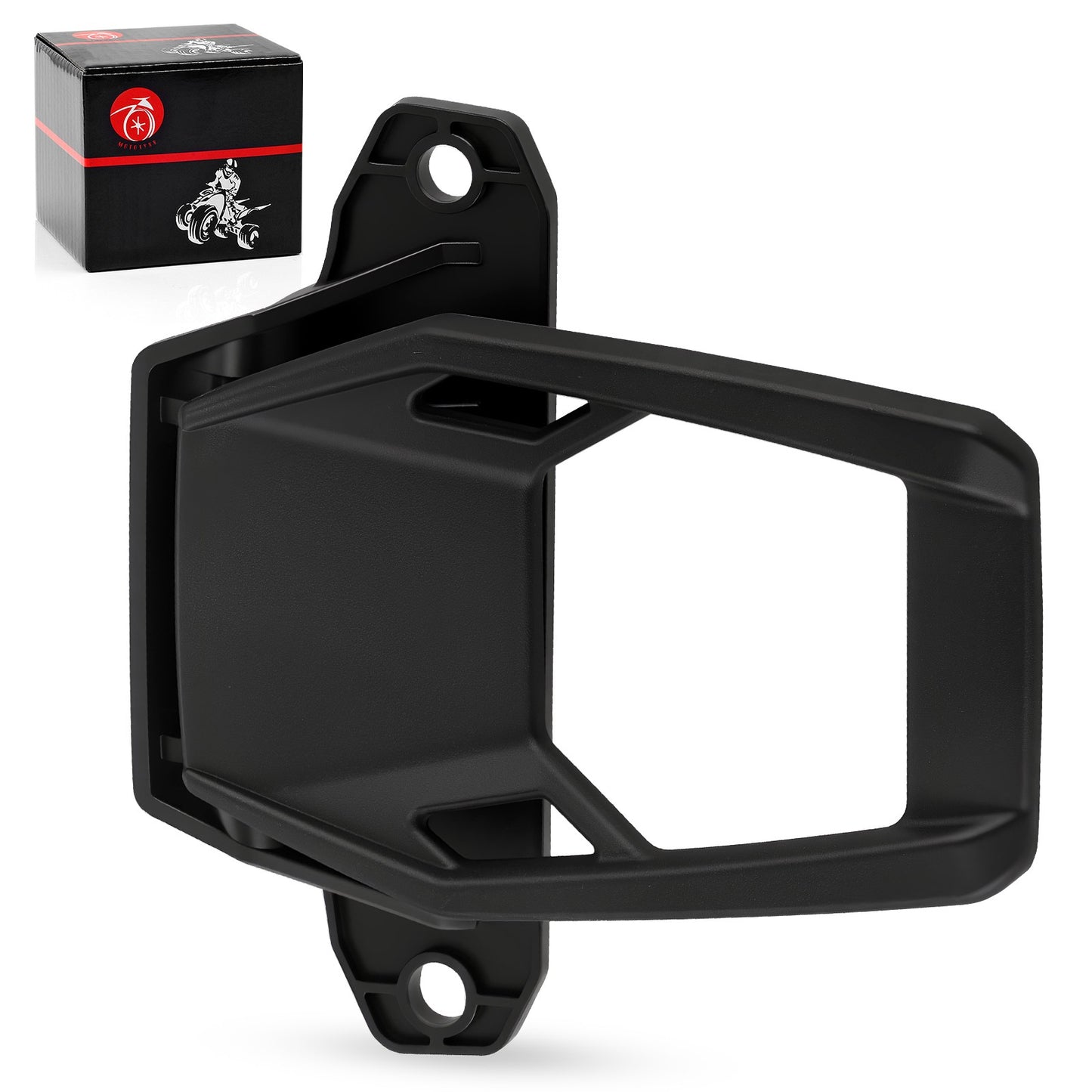 Inner Door Handle Assembly for Polaris General 1000 (2016–2025)