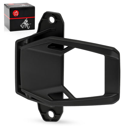Inner Door Handle Assembly for Polaris General 1000 (2016–2025)