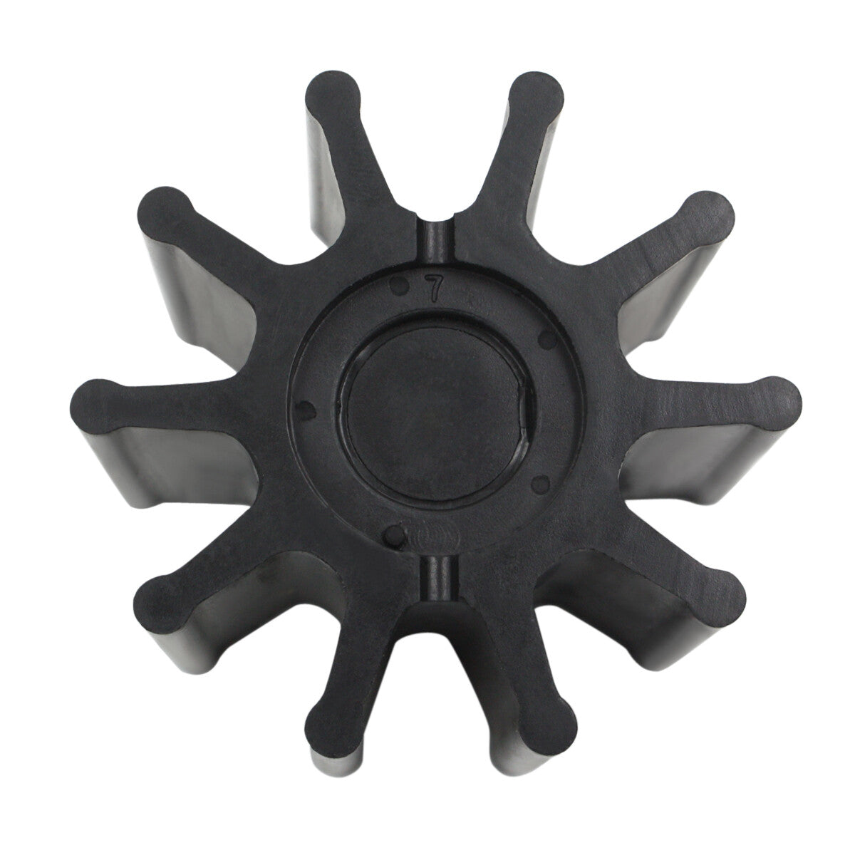 Water Pump Impeller for OMC Cobra Sterndrive (1986–1993)