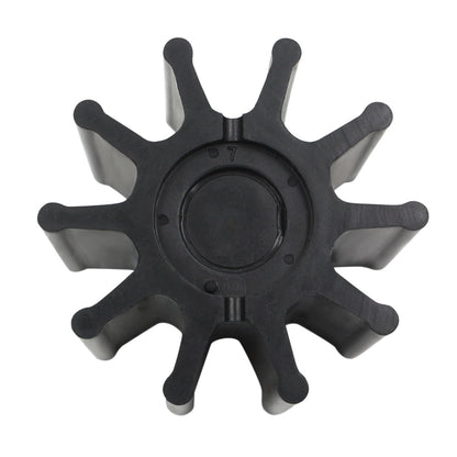 Water Pump Impeller for OMC Cobra Sterndrive (1986–1993)