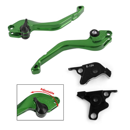 Main Mirror Switch for Mercedes-Benz Sprinter 3500 XD (2018–2021)