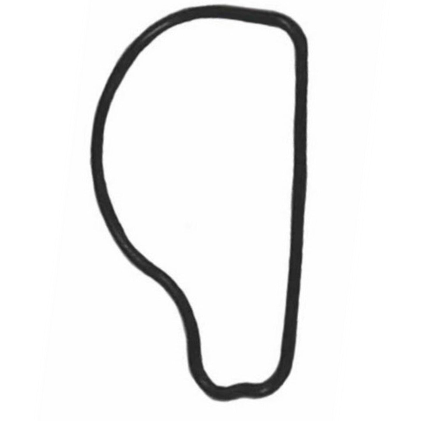 Water Passage Gasket Seal for OMC Cobra Volvo Penta Outdrive