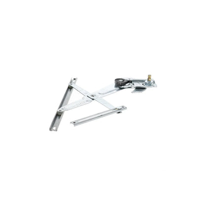 Front Right Manual Window Regulator W/O Vent for Toyota Dyna (1989–1999)
