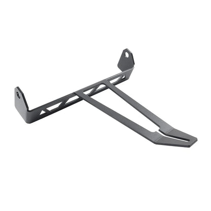 Rear Mudguard Support Bracket for Yamaha X-MAX 300 (2023-2024)