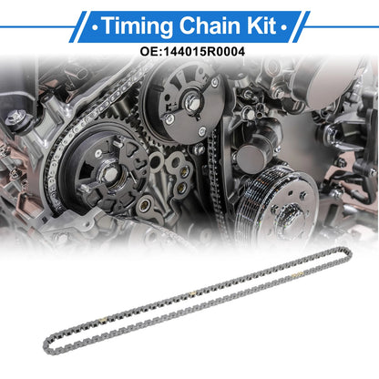 Timing Chain Kit No. 144015R0004 for Honda Fit (2014)