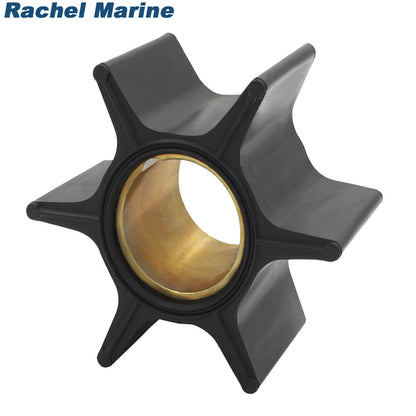 Water Pump Impeller for Mercury Mercruiser (1990–2000)