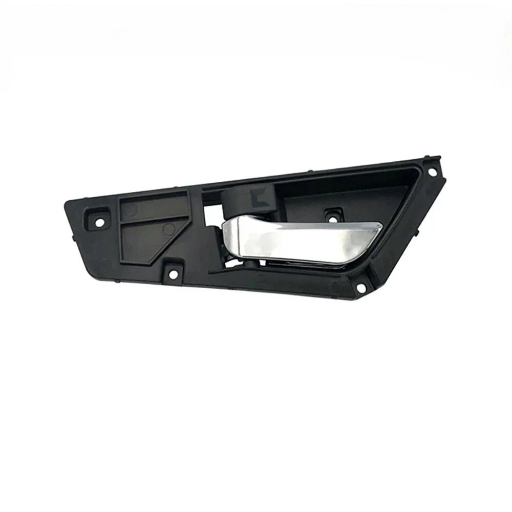 Interior Door Handle for Lifan X60 (2016)
