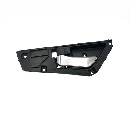Interior Door Handle for Lifan X60 (2016)